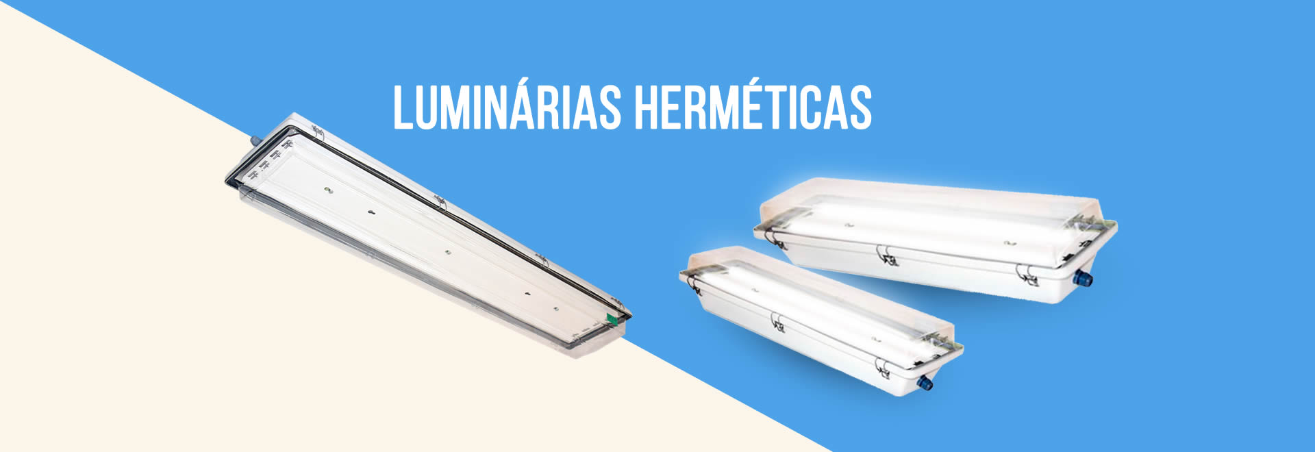 http://www.ssluminarias.com.br/wp-content/uploads/2019/01/luminarias-memetricas-ss-luminarias-2.jpg